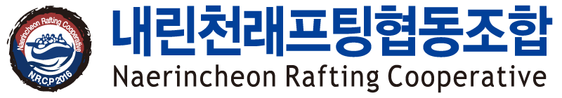 logo_line_retina