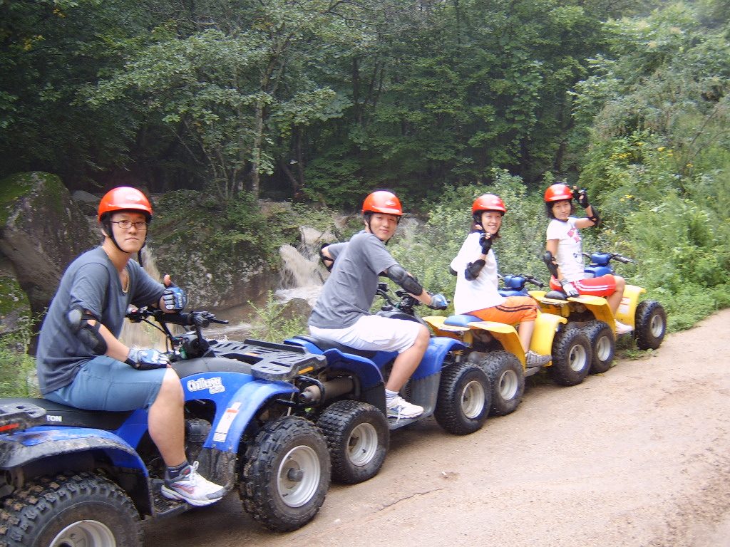 001_201910bossme1_com