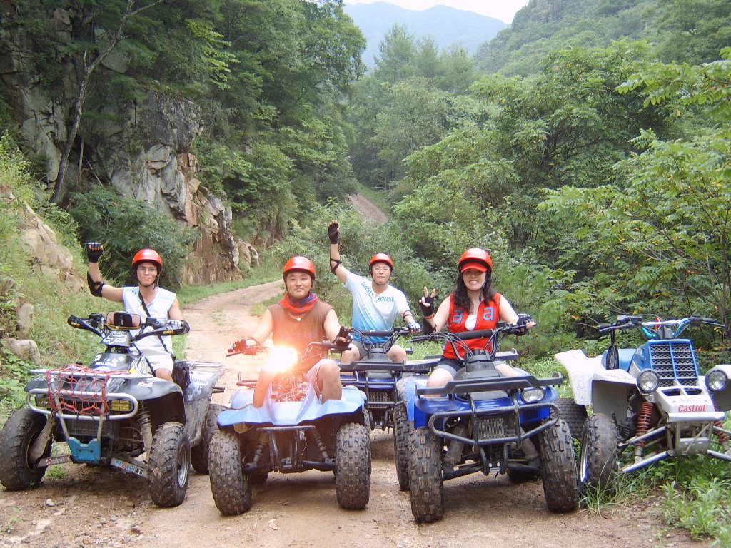 007_202058bossme1_com