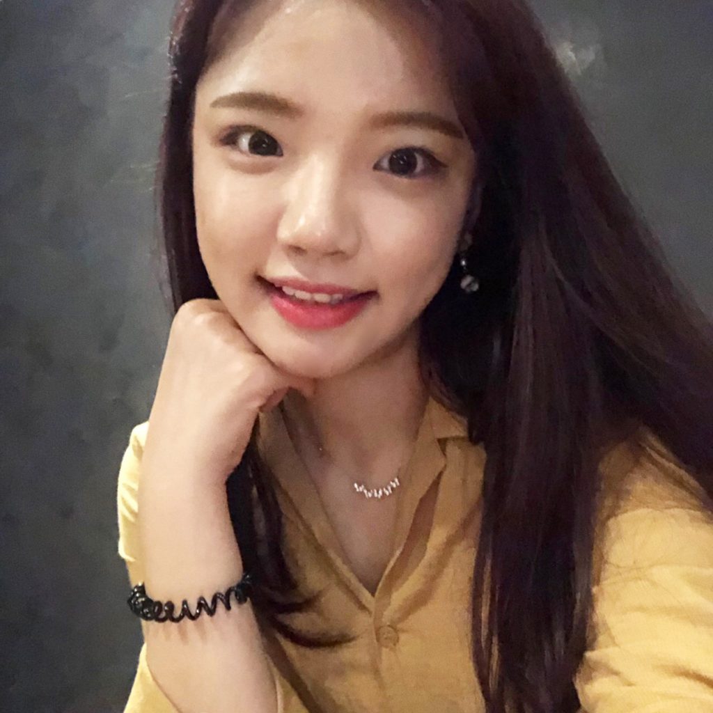 KakaoTalk_20180625_105029506