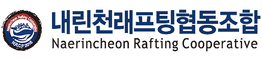 logo_retina