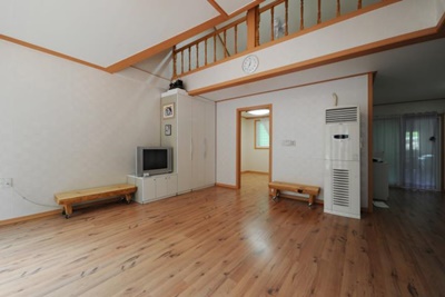 별빛소리 거실2