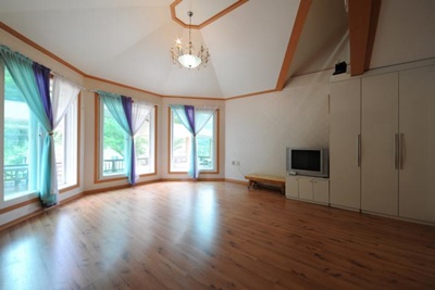 별빛소리 거실3