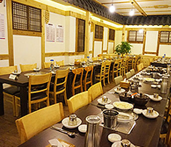 식당_남촌옥