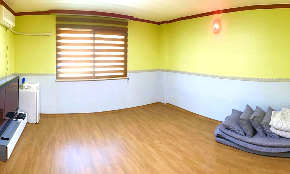 KakaoTalk_20230415_164525639_05인제