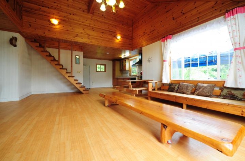 에버그린 거실-2