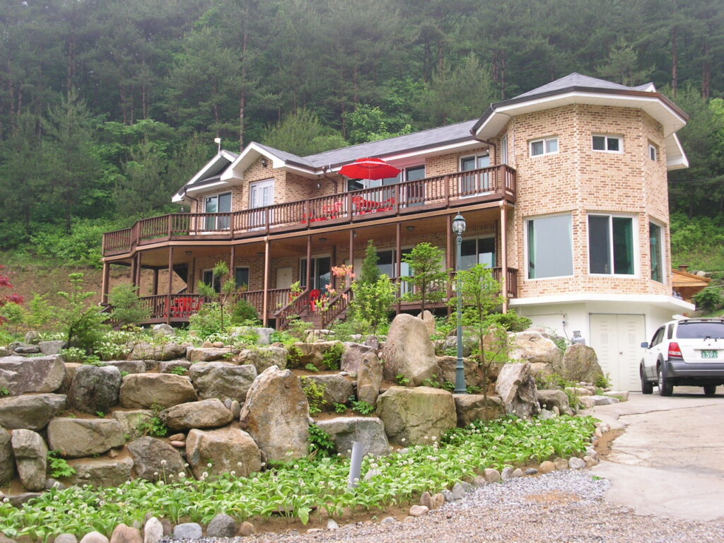 MINOLTA DIGITAL CAMERA