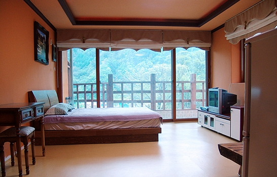 로즈마리 1층2층-1