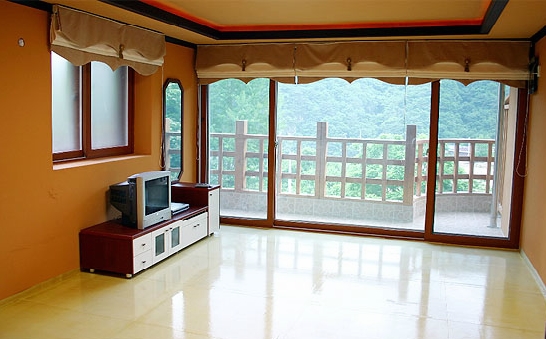 로즈마리 1층2층-2