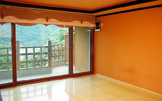 로즈마리 1층2층-3