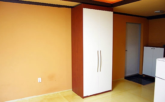 로즈마리 1층2층-4