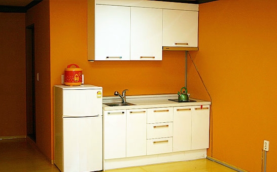 로즈마리 1층2층-5