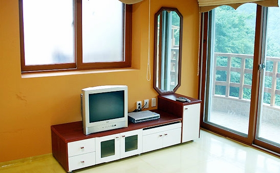 로즈마리 1층2층-6