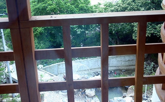 로즈마리 1층2층-7