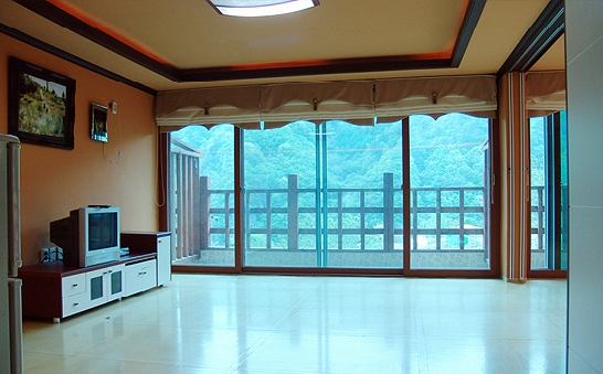 로즈마리 2층 투룸-1