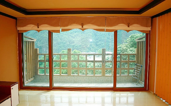 로즈마리 2층 투룸-3