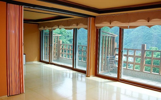 로즈마리 2층 투룸-4