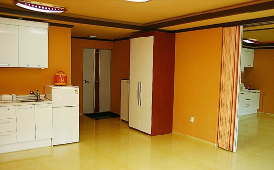 로즈마리 2층 투룸-5