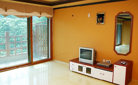 로즈마리 2층 투룸-6