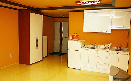 로즈마리 2층 투룸-7