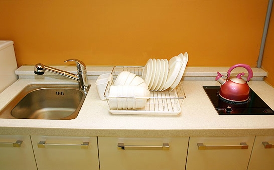 로즈마리 2층 투룸-8