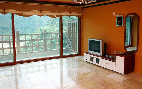 로즈마리 3층 대형옥돌방-2