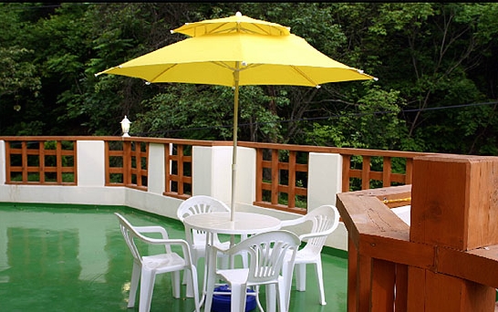 로즈마리 3층 대형옥돌방-5