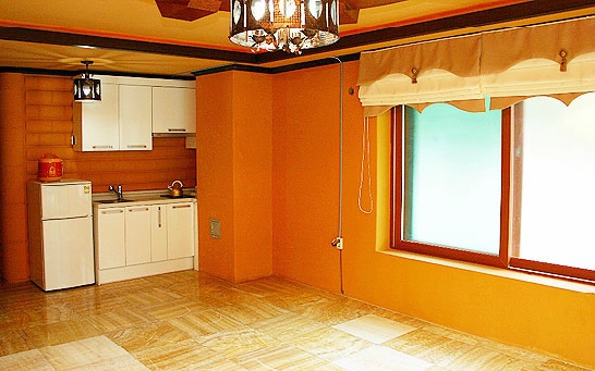 로즈마리 3층 중형옥돌방-3