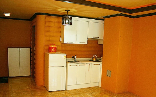 로즈마리 3층 중형옥돌방-4