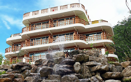 로즈마리 전경-1