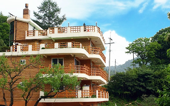 로즈마리 전경-2