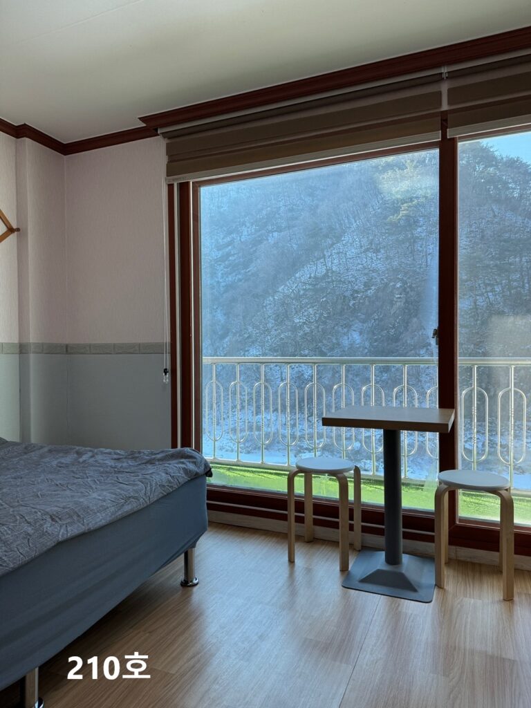 KakaoTalk_20250113_152539322_04