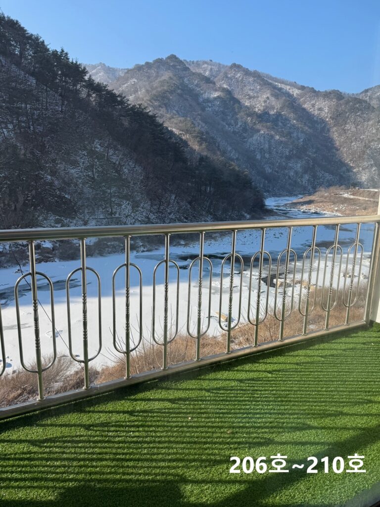 KakaoTalk_20250113_152539322_09