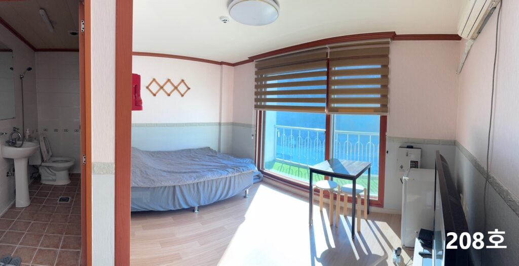 KakaoTalk_20250113_152751847