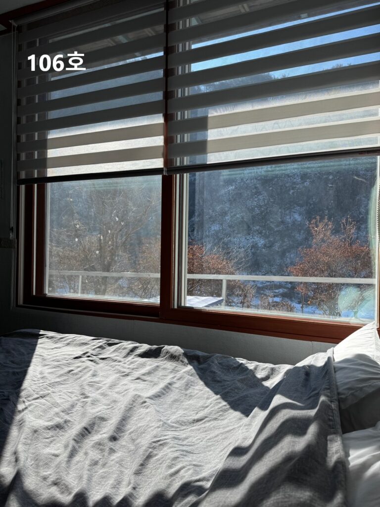 KakaoTalk_20250113_155956405