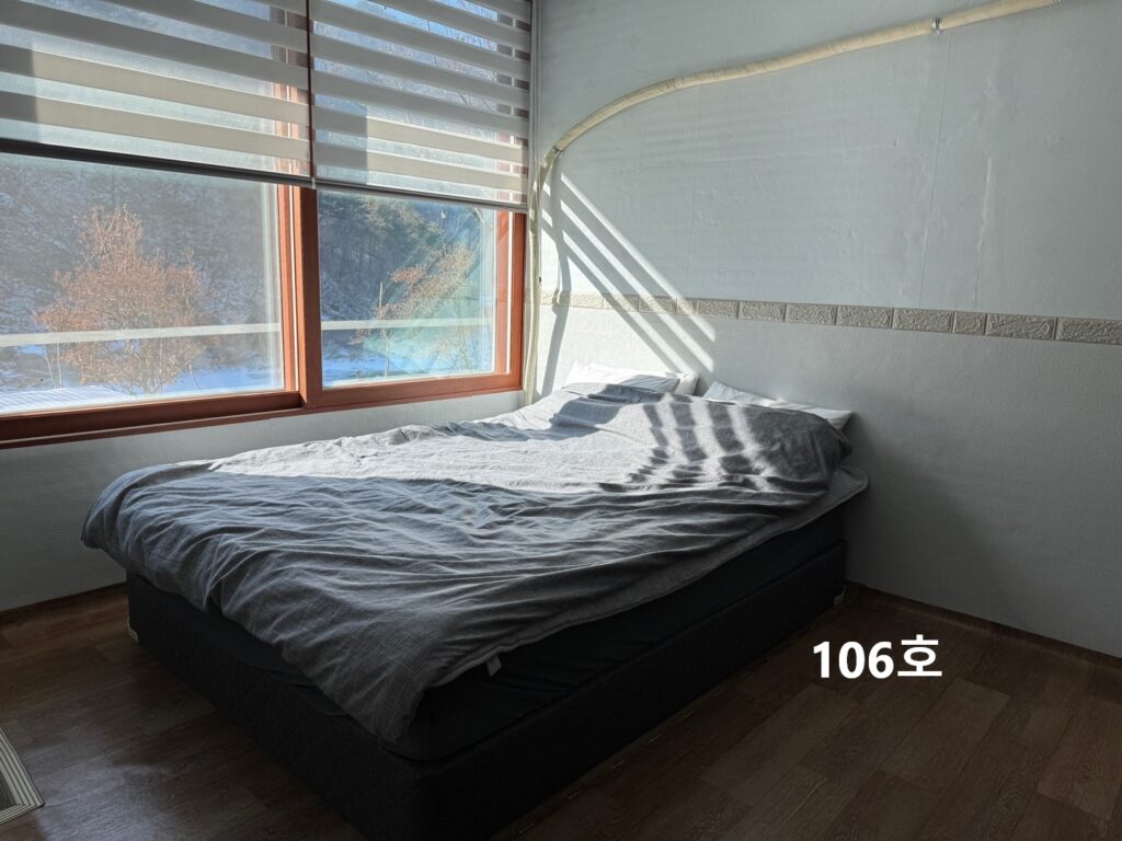 KakaoTalk_20250113_155956405_02