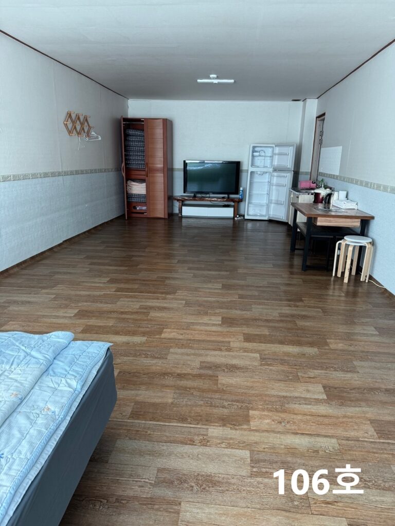 KakaoTalk_20250113_155956405_03