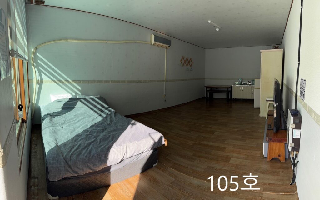 KakaoTalk_20250113_160043128_01