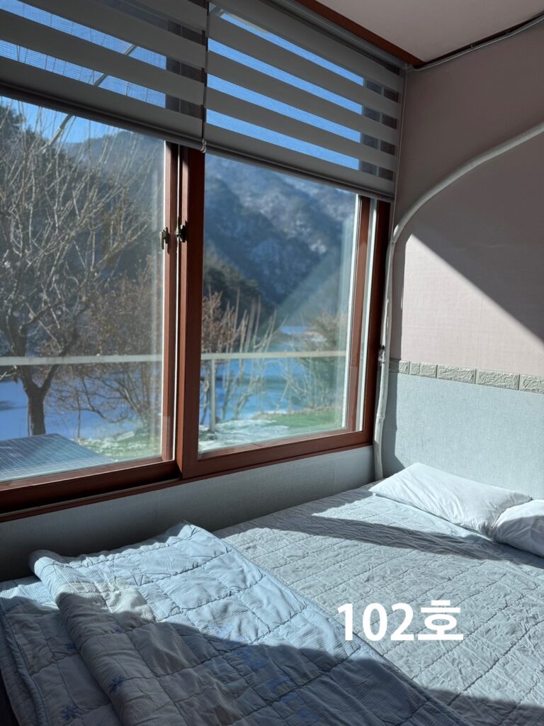 KakaoTalk_20250113_160105061