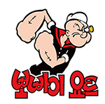 adminLogo_20170403210538