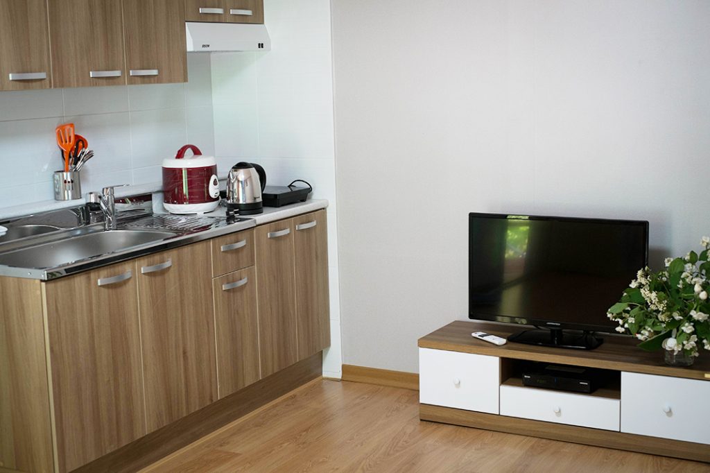 1935566036_HJCXLzfA_090