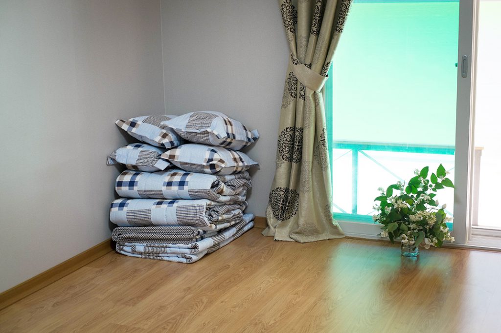 1935566036_RzTU3DiF_091