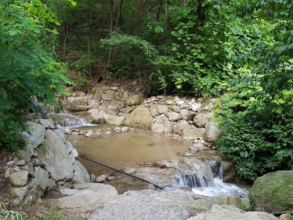 KakaoTalk_20170713_092446912