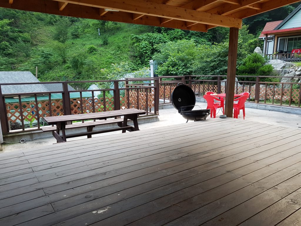 KakaoTalk_20170713_092455613