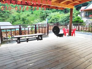 KakaoTalk_20170713_092455613