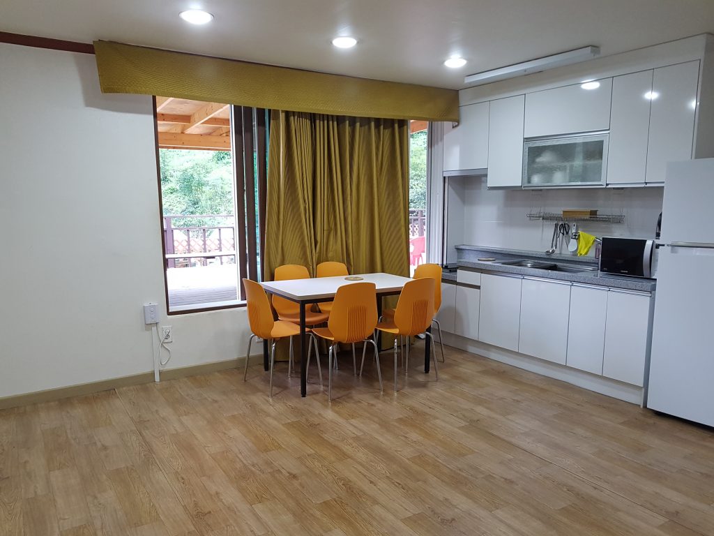 KakaoTalk_20170713_092457552