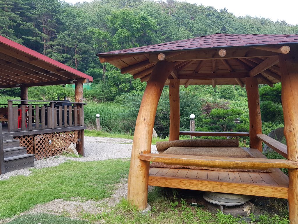 KakaoTalk_20170713_092500338