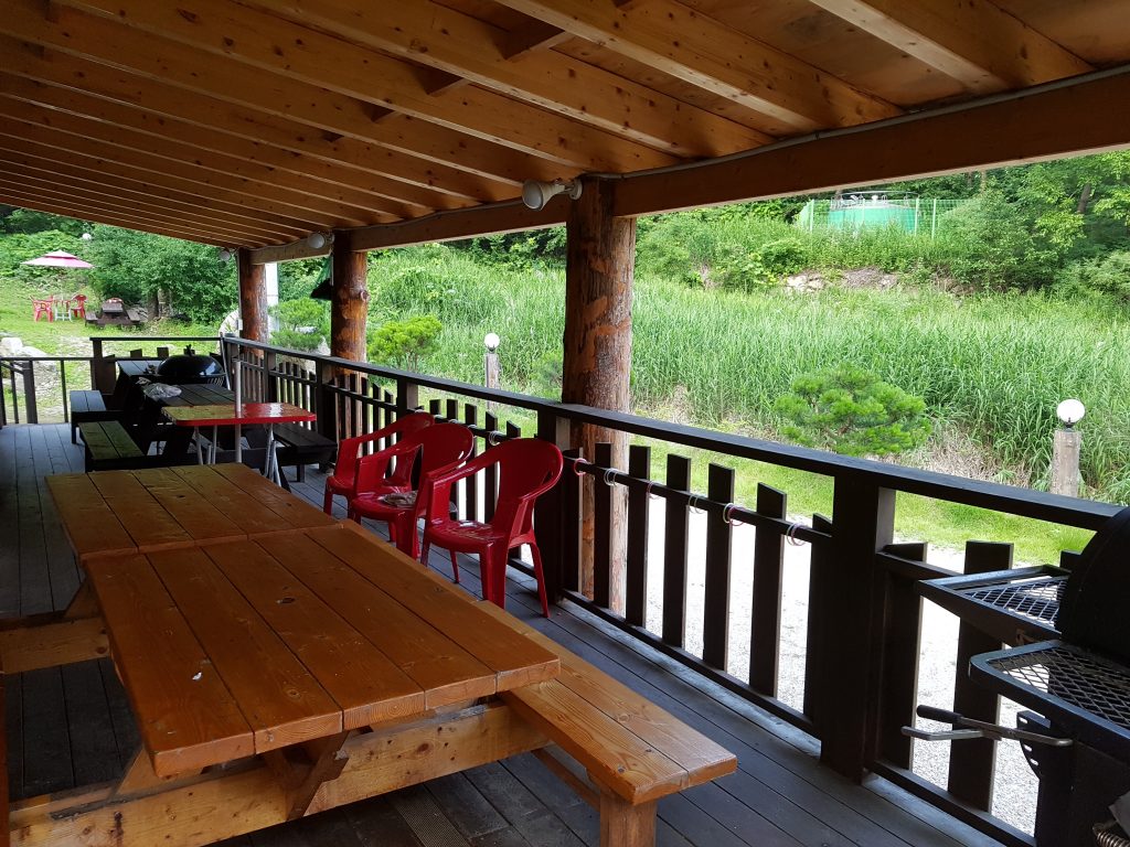 KakaoTalk_20170713_092502869