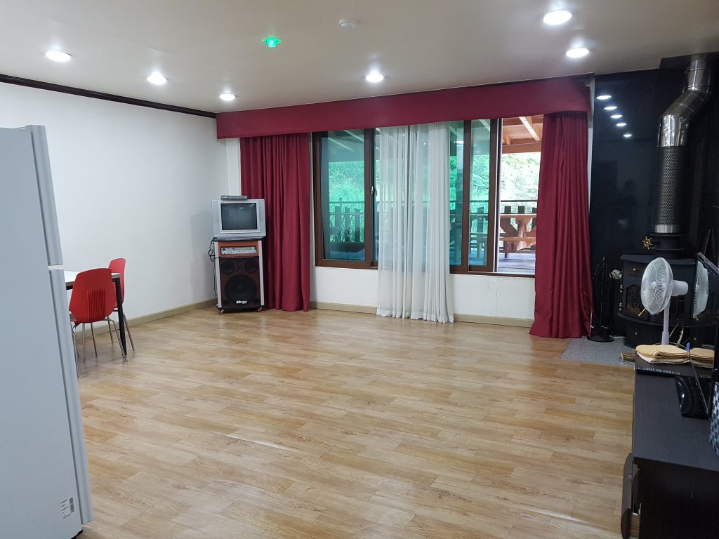 KakaoTalk_20170713_092513399