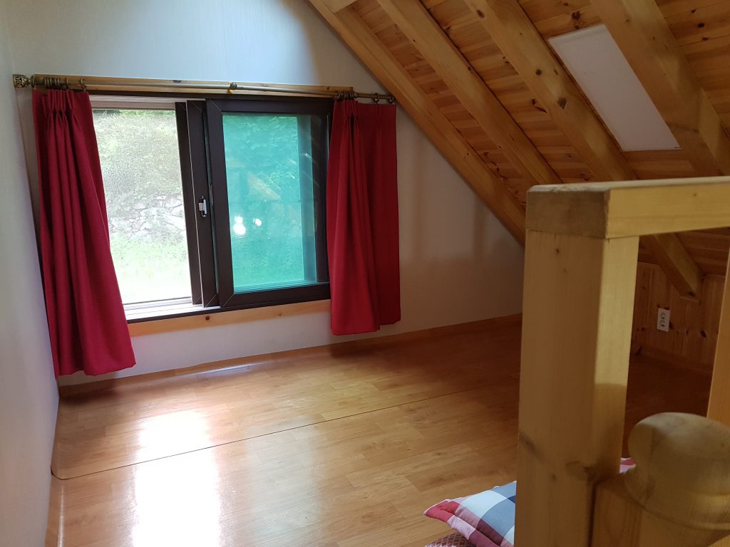 KakaoTalk_20170713_092515175